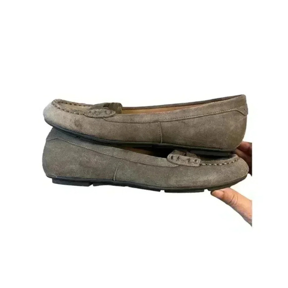 Vionic Norah Comfort Slippers‎ - Picture 7 of 9